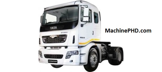 picsforhindi/Tata Prima 4028 S Truck Price.jpg